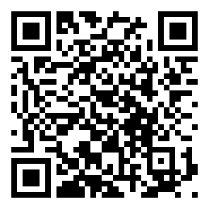  Авторизоваться через Telegram-бота 